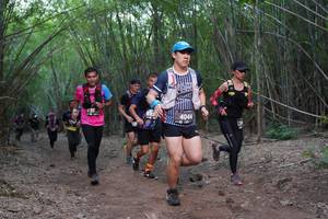 BIB: 4044
                            <button type="button" onclick="openModal(4110648)" class="btn btn-primary btn-sm float-right btn-popup" data-toggle="modal" data-target=".modal-high-quality">
                        <i class="fas fa-shopping-cart"></i> Add to Cart
                    </button>
                                            <button type="button" onclick="isThisMe(4110648, true)" class="btn btn-success btn-sm float-right btn-popup btn-isme hidden" data-toggle="tooltip" data-placement="bottom" title="นี่คือรูปของคุณใช่ไหม คลิกที่นี่เพื่อเอาเข้าอัลบั้ม">
                        <i class="fas fa-plus"></i> Add to album
                    </button>
                    <button type="button" onclick="isThisMe(4110648, false)" class="btn btn-warning btn-sm float-right btn-popup btn-isnotme hidden">
                        <i class="fas fa-ban"></i> Remove from album
                    </button>